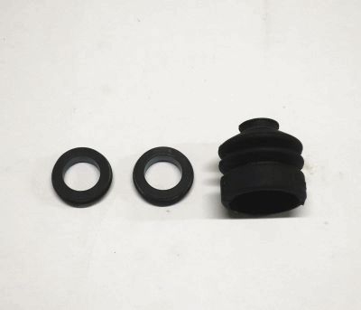 Radbremszyl. Rep.-Kit Orig